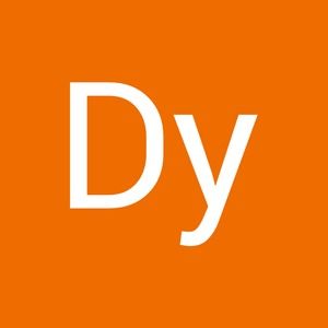 Meet your Posher, Dy